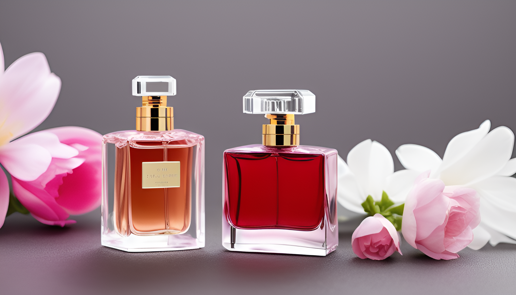 Discover the Top 10 Women Perfumes of 2024 at PerfumeOutlet.com