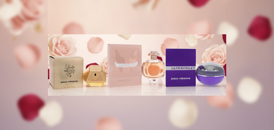 Why These Paco Rabanne Scents for Women Are Taking 2026 by Storm