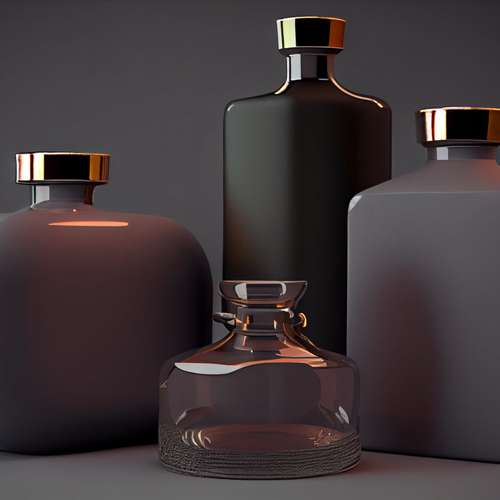 Discover the 10 Most Exclusive Perfumes for Exceptional Gifts