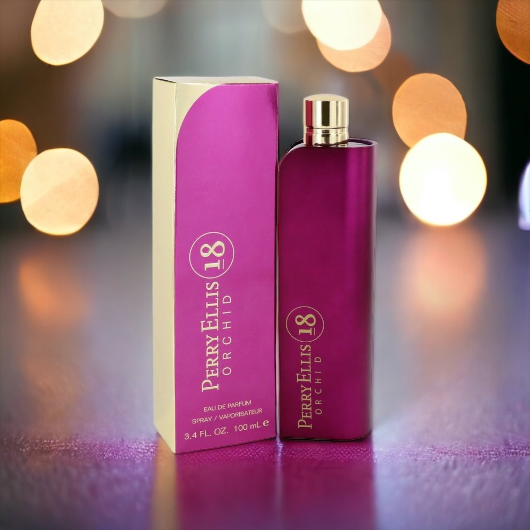 Shop Branded Women's Perfume Sets on Sale PerfumeOutlet Page 4