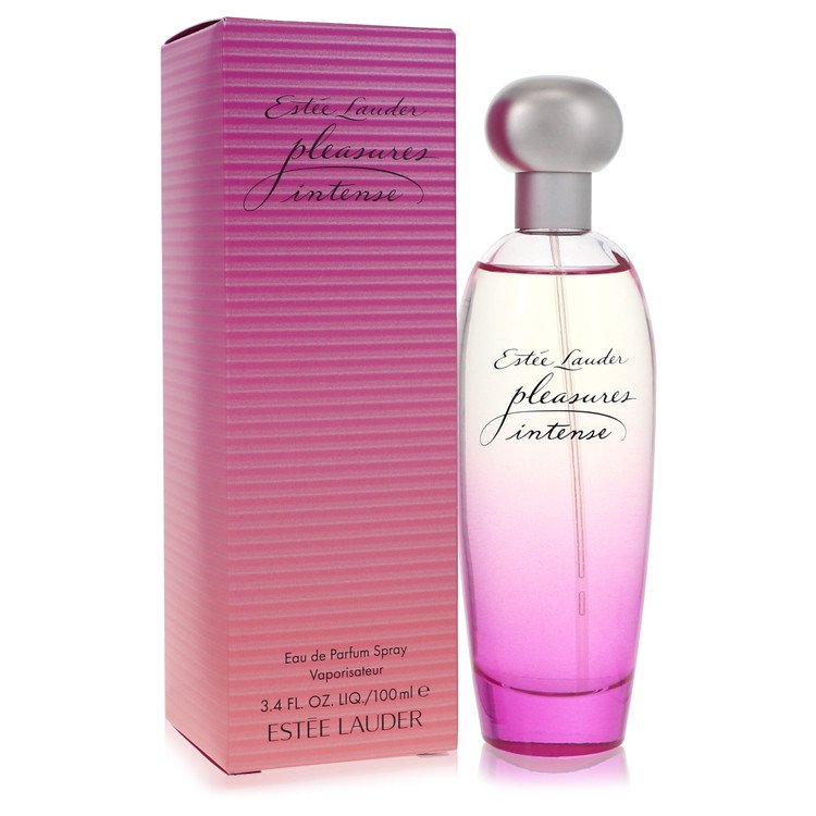 Estee Lauder Pleasures Intense Eau de Parfum