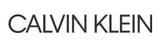 CalvinKlein Logo