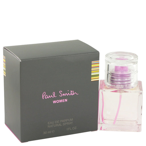 PAUL SMITH by Paul Smith Eau De Parfum Spray for Women - PerfumeOutlet.com