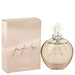 Still by Jennifer Lopez Eau De Parfum Spray 1 oz for Women - PerfumeOutlet.com