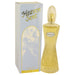 HEAVEN SENT by Dana Eau De Parfum Spray, Reformulated 3.4 oz for Women - PerfumeOutlet.com