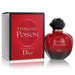 Hypnotic Poison by Christian Dior Eau De Toilette Spray for Women - PerfumeOutlet.com