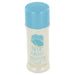 BLUE GRASS by Elizabeth Arden Cream Deodorant Stick 1.5 oz for Women - PerfumeOutlet.com