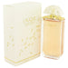 LALIQUE by Lalique Eau De Parfum Spray for Women - PerfumeOutlet.com