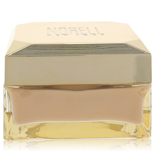 NORELL by Five Star Fragrance Co. Body Cream 6.7 oz for Women - PerfumeOutlet.com