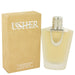 Usher For Women by Usher Eau De Parfum Spray for Women - PerfumeOutlet.com
