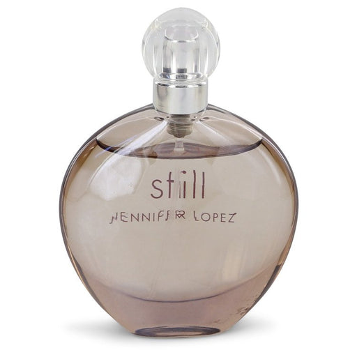 Still by Jennifer Lopez Eau De Parfum Spray (unboxed) 1.7 oz for Women - PerfumeOutlet.com