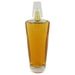 PHEROMONE by Marilyn Miglin Eau De Parfum Spray (unboxed) 3.4 oz for Women - PerfumeOutlet.com