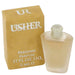 Usher For Women by Usher Mini EDP .17 oz for Women - PerfumeOutlet.com