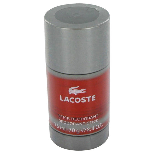Lacoste Style In Play by Lacoste Deodorant Stick 2.5 oz for Men - PerfumeOutlet.com