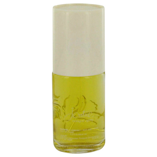 JONTUE by Revlon Cologne Spray oz for Women - PerfumeOutlet.com