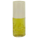 JONTUE by Revlon Cologne Spray oz for Women - PerfumeOutlet.com