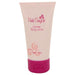 Pink Sugar by Aquolina Travel Body Lotion 1.7 oz for Women - PerfumeOutlet.com