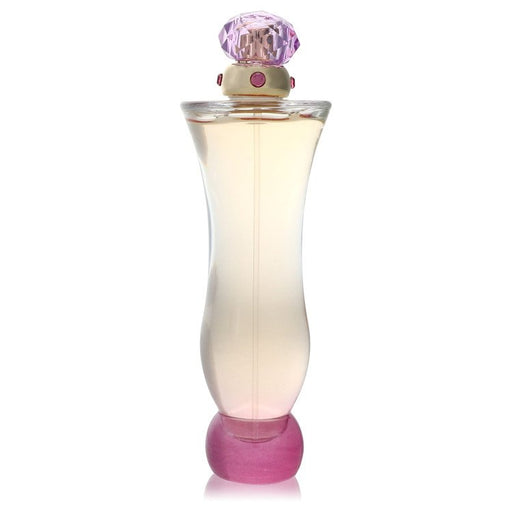 VERSACE WOMAN by Versace Eau De Parfum Spray (unboxed) 1.7 oz for Women - PerfumeOutlet.com