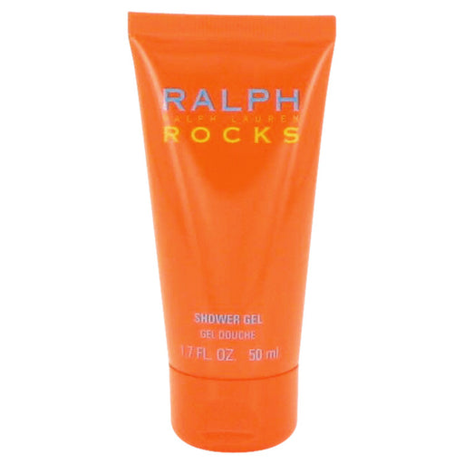 Ralph Rocks by Ralph Lauren Shower Gel for Women - PerfumeOutlet.com