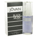 Jovan Black Musk by Jovan Cologne Spray 3 oz for Men - PerfumeOutlet.com