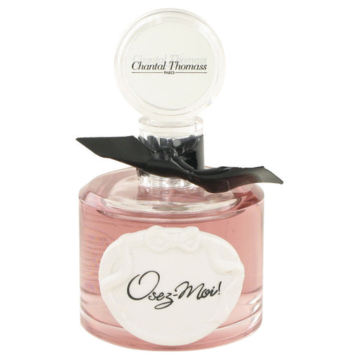 Osez Moi by Chantal Thomass Eau De Parfum Spray (Tester) 3.4 oz for Women - PerfumeOutlet.com