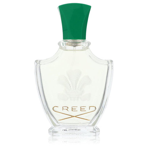 Fleurissimo by Creed Millesime Eau De Parfum Spray (unboxed) 2.5 oz for Women - PerfumeOutlet.com