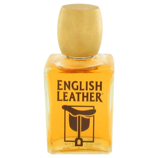 ENGLISH LEATHER by Dana Cologne (unboxed) 8 oz for Men - PerfumeOutlet.com