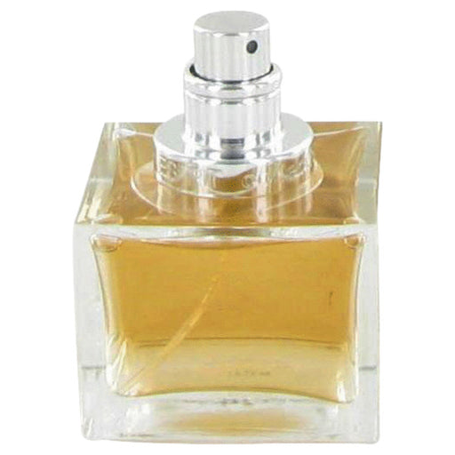 Esprit Collection by Esprit Eau De Toilette Spray (Tester) 1.7 oz for Men - PerfumeOutlet.com