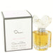 Esprit d'Oscar by Oscar De La Renta Eau De Parfum Spray for Women - PerfumeOutlet.com