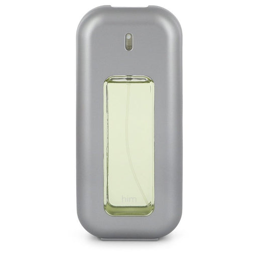 FCUK by French Connection Eau De Toilette Spray (unboxed) 3.4 oz for Men - PerfumeOutlet.com