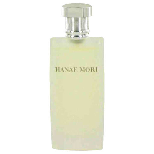 HANAE MORI by Hanae Mori Eau De Toilette Spray for Men - PerfumeOutlet.com
