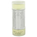 BELLAGIO by Bellagio Eau Toilette Spray 3.4 oz for Men - PerfumeOutlet.com