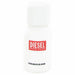 DIESEL PLUS PLUS by Diesel Eau De Toilette Spray 2.5 oz for Men - PerfumeOutlet.com