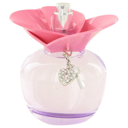 Someday by Justin Bieber Eau De Parfum Spray (unboxed) 3.4 oz for Women - PerfumeOutlet.com