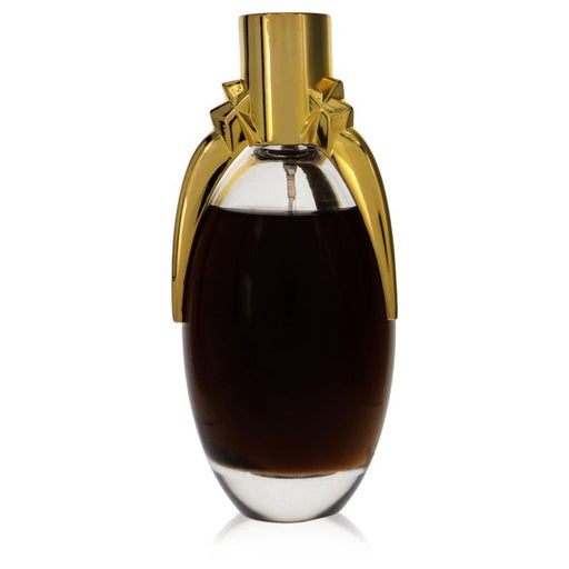 Lady Gaga Fame Black Fluid by Lady Gaga Eau De Parfum Spray (Tester) 3.4 oz for Women - PerfumeOutlet.com