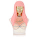 Pink Friday by Nicki Minaj Eau De Parfum Spray (Tester) 3.4 oz for Women - PerfumeOutlet.com