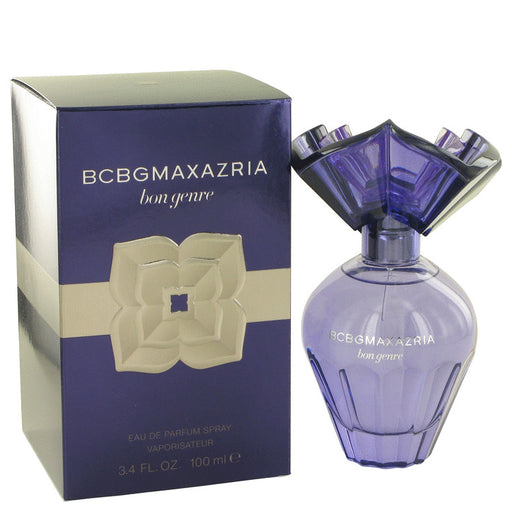 Bon Genre by Max Azria Eau De Parfum Spray for Women - PerfumeOutlet.com