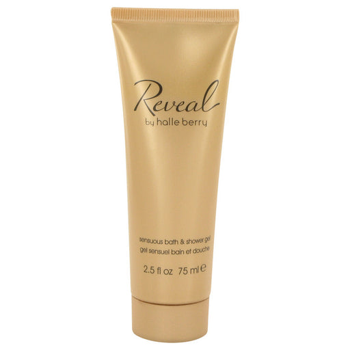 Reveal by Halle Berry Shower Gel 2.5 oz for Women - PerfumeOutlet.com