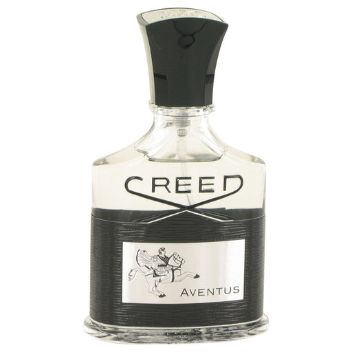 Aventus by Creed Millesime Spray (unboxed) 2.5 oz for Men - PerfumeOutlet.com