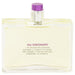 The Visionary by Gap Eau De Toilette Spray (Tester) 3.4 oz for Women - PerfumeOutlet.com