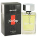 Life on Top by Penthouse Eau De Toilette Spray 3.4 oz for Men - PerfumeOutlet.com