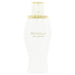 White Soul by Ted Lapidus Eau De Parfum Spray 3.4 oz for Women - PerfumeOutlet.com