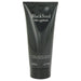 Black Soul by Ted Lapidus After Shave Balm 3.3 oz for Men - PerfumeOutlet.com