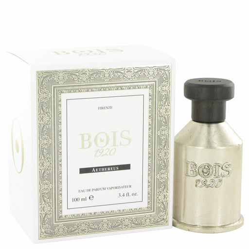 Aethereus by Bois 1920 Eau De Parfum Spray 3.4 oz for Women - PerfumeOutlet.com