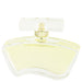 Jennifer Aniston by Jennifer Aniston Eau De Parfum Spray (unboxed) 2.9 oz for Women - PerfumeOutlet.com