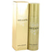 Lady Million by Paco Rabanne Deodorant Spray 5 oz for Women - PerfumeOutlet.com