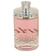 Eau De Cartier Goutte De Rose by Cartier Eau De Toilette Spray (Unisex Tester) 3.3 oz for Women - PerfumeOutlet.com