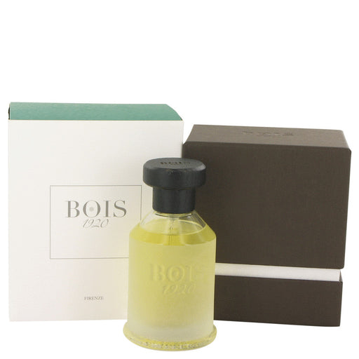 Vetiver Ambrato by Bois 1920 Eau De Toilette Spray 3.4 oz for Women - PerfumeOutlet.com