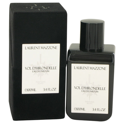 Vol D'hirondelle by Laurent Mazzone Eau De Parfum Spray 3.4 oz for Women - PerfumeOutlet.com