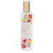 Bodycology Scarlet Kiss by Bodycology Fragrance Mist Spray 8 oz for Women - PerfumeOutlet.com